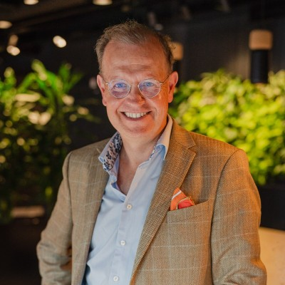 Anders Persson