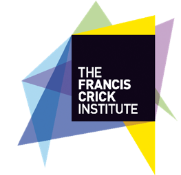 The Francis Crick Institute