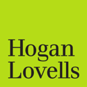 Hogan Lovells